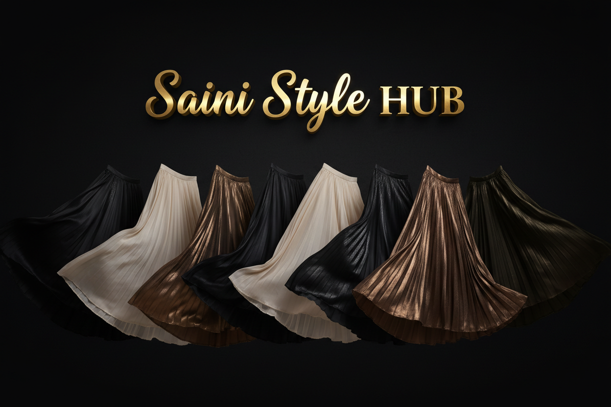 Skirts
