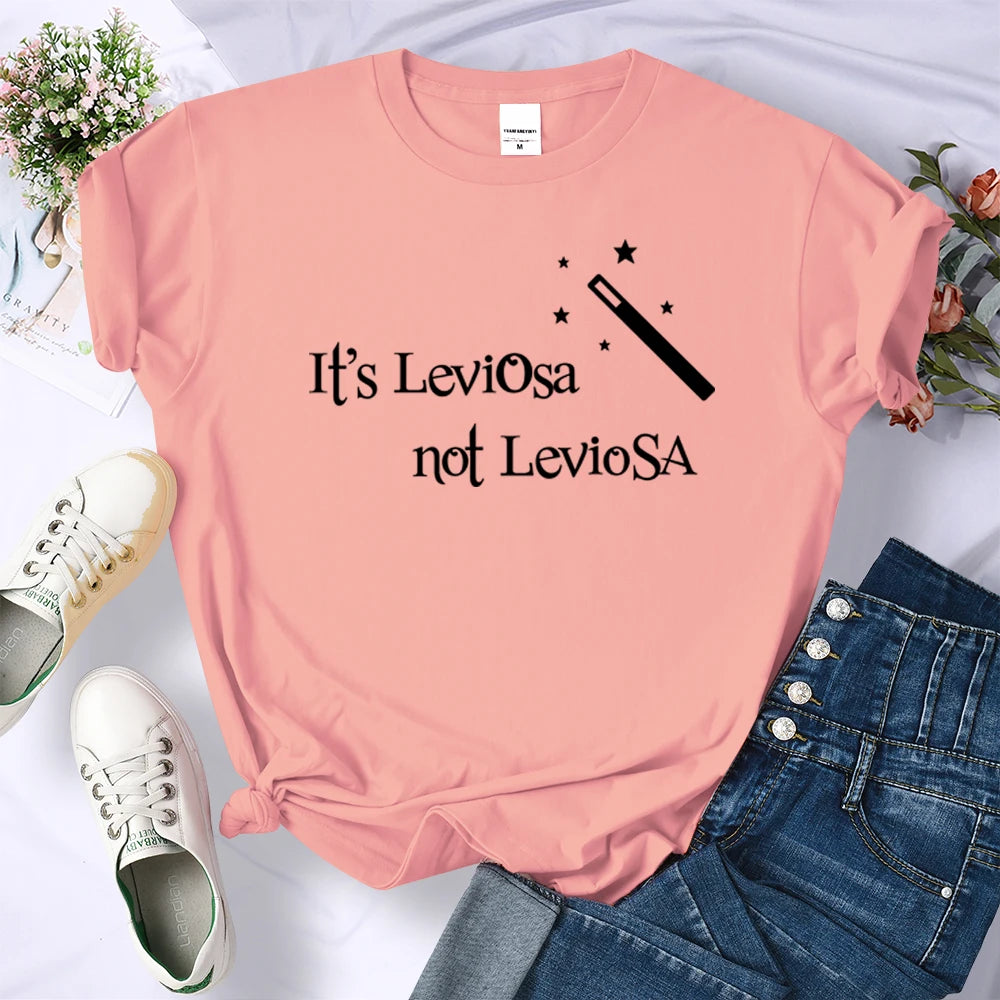 3D Galaxy Letter Style Woman T Shirt Oversized Fashion 2023 Summer Hot Sale New Women Tops Tees High Quality Brand T-Shirt Women