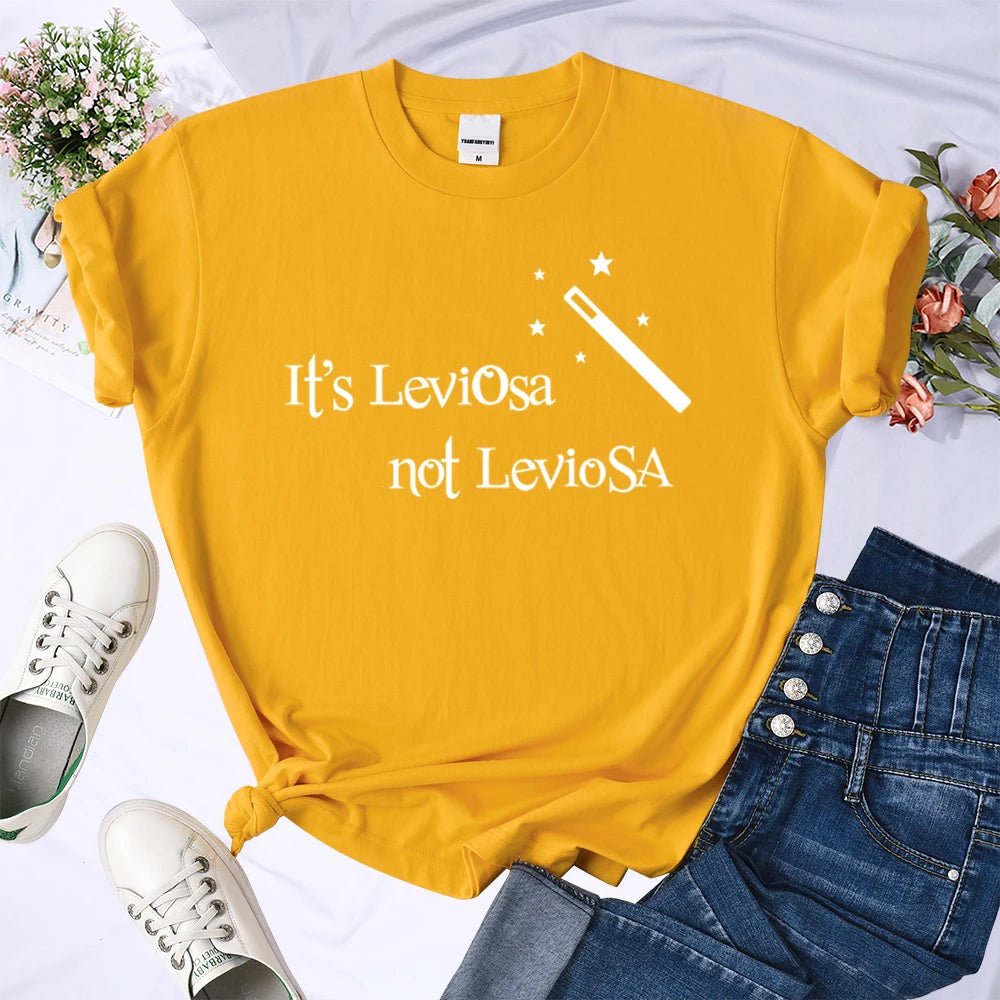 3D Galaxy Letter Style Woman T Shirt Oversized Fashion 2023 Summer Hot Sale New Women Tops Tees High Quality Brand T-Shirt Women