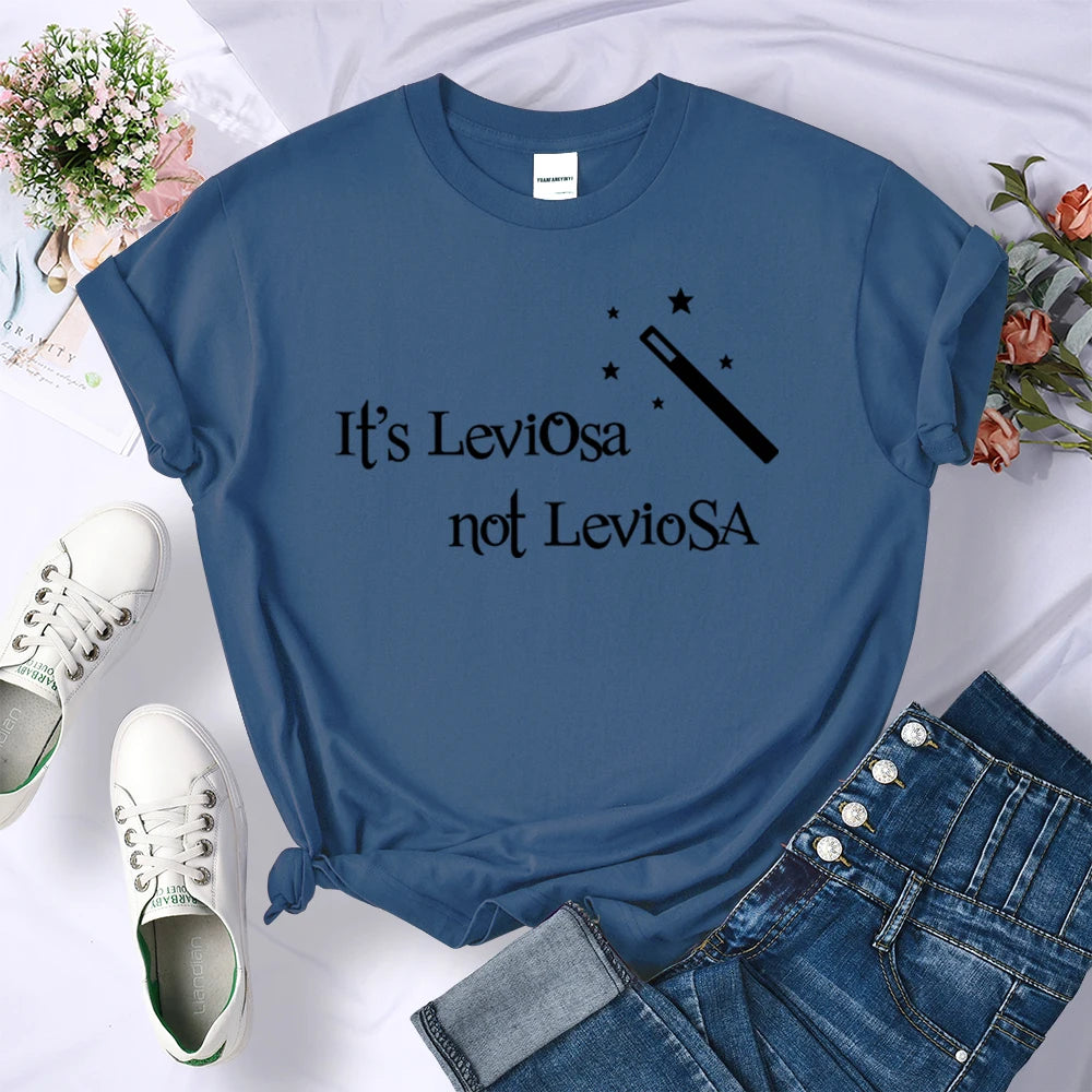 3D Galaxy Letter Style Woman T Shirt Oversized Fashion 2023 Summer Hot Sale New Women Tops Tees High Quality Brand T-Shirt Women