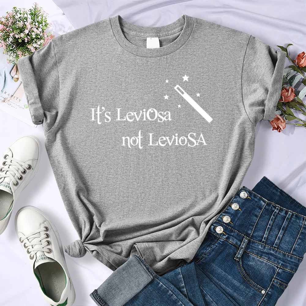 3D Galaxy Letter Style Woman T Shirt Oversized Fashion 2023 Summer Hot Sale New Women Tops Tees High Quality Brand T-Shirt Women