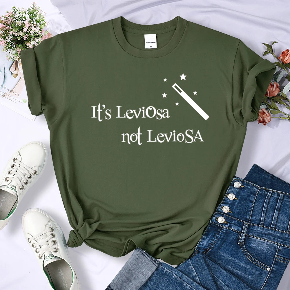 3D Galaxy Letter Style Woman T Shirt Oversized Fashion 2023 Summer Hot Sale New Women Tops Tees High Quality Brand T-Shirt Women