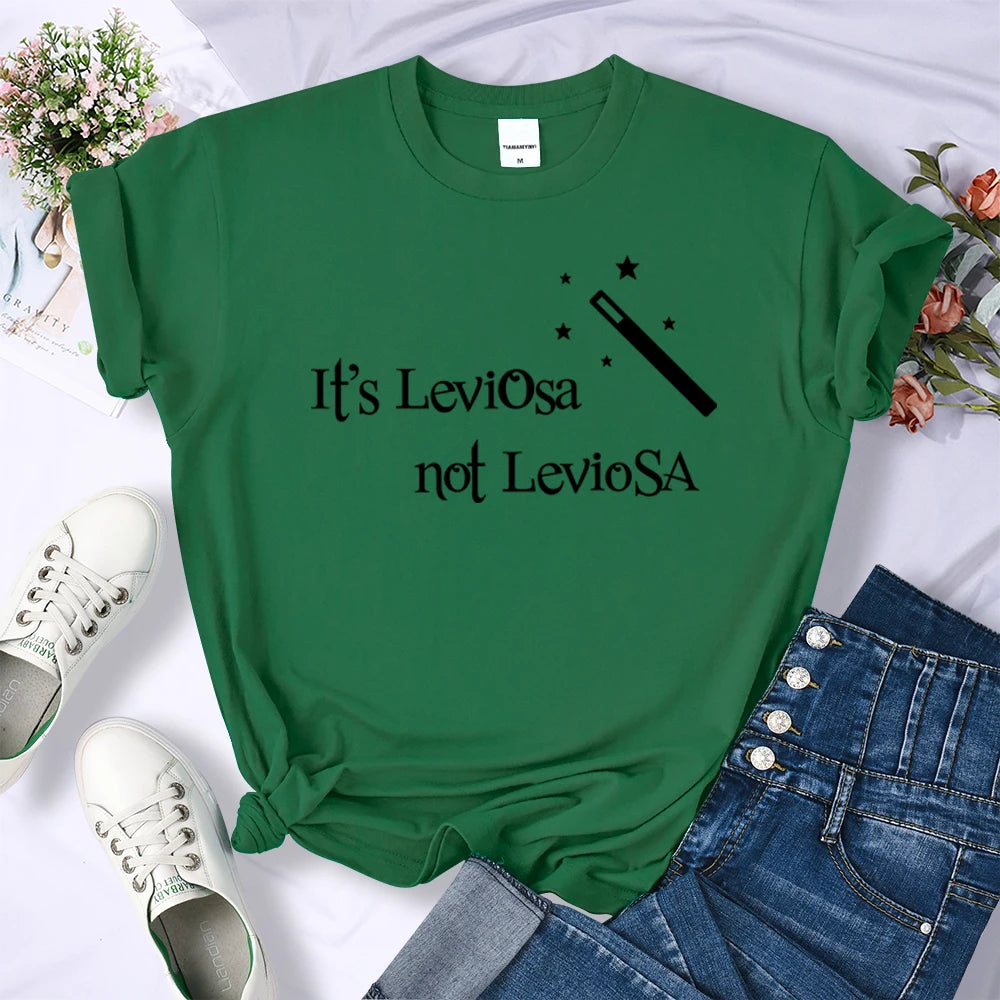 3D Galaxy Letter Style Woman T Shirt Oversized Fashion 2023 Summer Hot Sale New Women Tops Tees High Quality Brand T-Shirt Women
