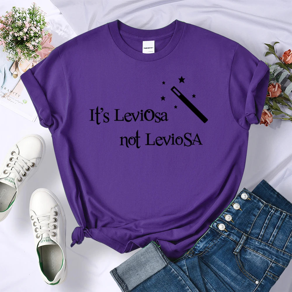 3D Galaxy Letter Style Woman T Shirt Oversized Fashion 2023 Summer Hot Sale New Women Tops Tees High Quality Brand T-Shirt Women