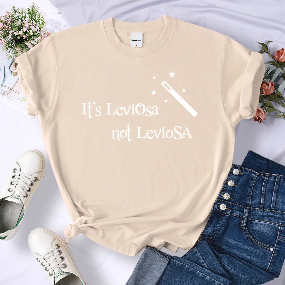 3D Galaxy Letter Style Woman T Shirt Oversized Fashion 2023 Summer Hot Sale New Women Tops Tees High Quality Brand T-Shirt Women