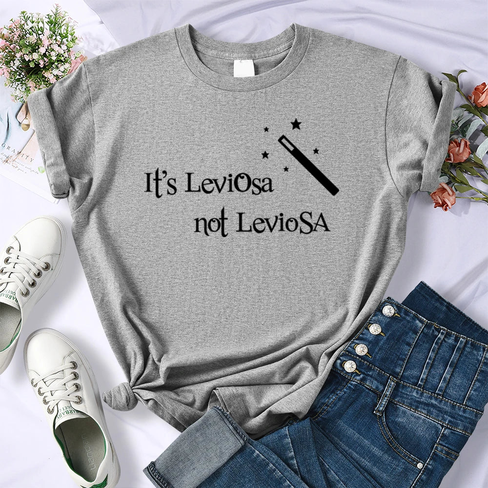 3D Galaxy Letter Style Woman T Shirt Oversized Fashion 2023 Summer Hot Sale New Women Tops Tees High Quality Brand T-Shirt Women