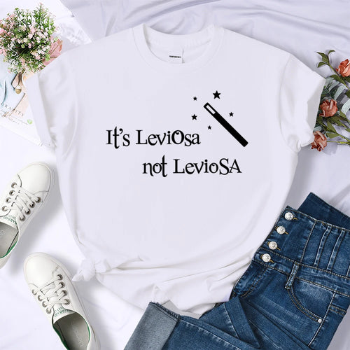 3D Galaxy Letter Style Woman T Shirt Oversized Fashion 2023 Summer Hot Sale New Women Tops Tees High Quality Brand T-Shirt Women