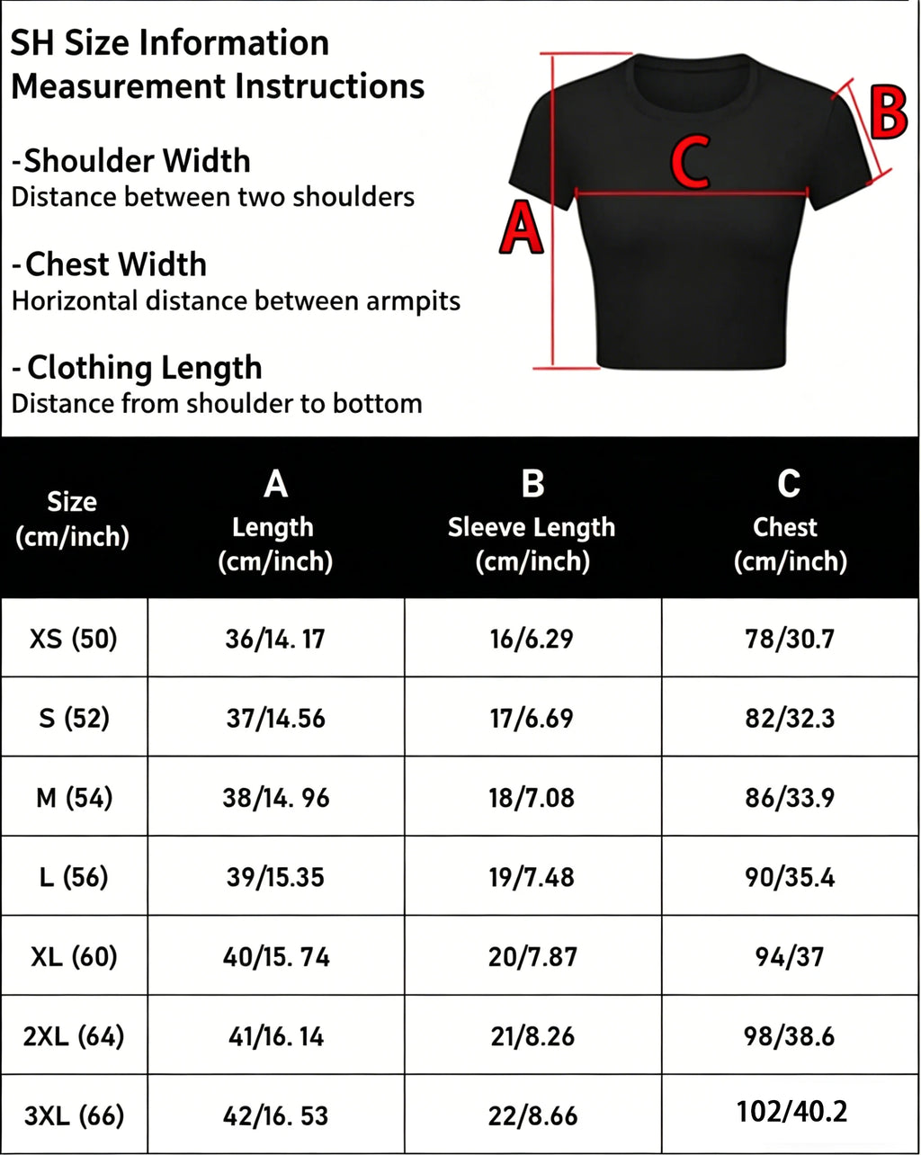Women's England Football Crop Top 2026 – Flag Print