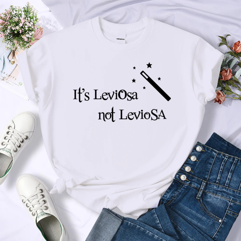 3D Galaxy Letter Style Woman T Shirt Oversized Fashion 2023 Summer Hot Sale New Women Tops Tees High Quality Brand T-Shirt Women