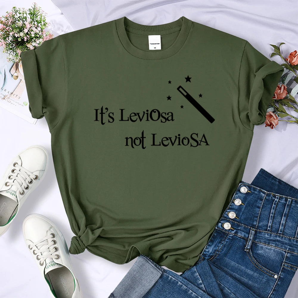 3D Galaxy Letter Style Woman T Shirt Oversized Fashion 2023 Summer Hot Sale New Women Tops Tees High Quality Brand T-Shirt Women
