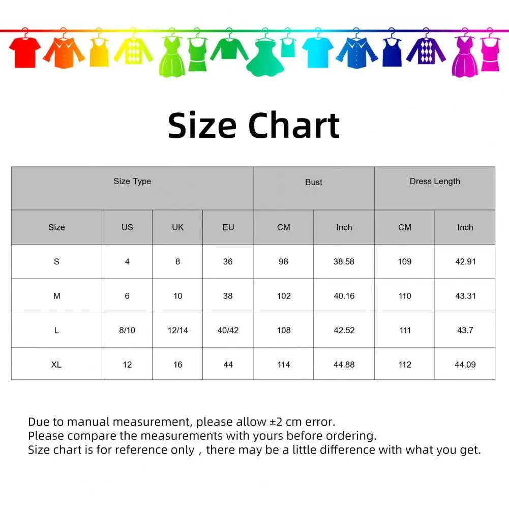 Cotton Blend Dress Denim Shirt Dress for Women A-line Tie Waist Jean Dress with Lapel Button Down Summer Office Party Outfit