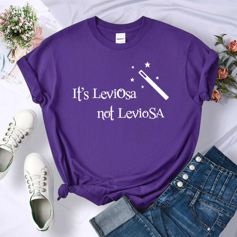 3D Galaxy Letter Style Woman T Shirt Oversized Fashion 2023 Summer Hot Sale New Women Tops Tees High Quality Brand T-Shirt Women