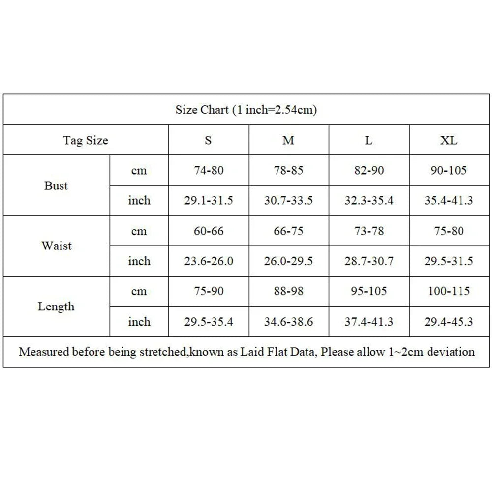 Pink Swimsuit Bikini Women Solid Color Sexy High Leg Thong Swimwear Bikinis Sets Female 2 Piece Bathing Suit Beachwear