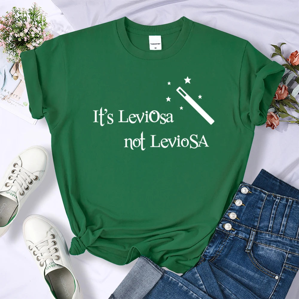 3D Galaxy Letter Style Woman T Shirt Oversized Fashion 2023 Summer Hot Sale New Women Tops Tees High Quality Brand T-Shirt Women