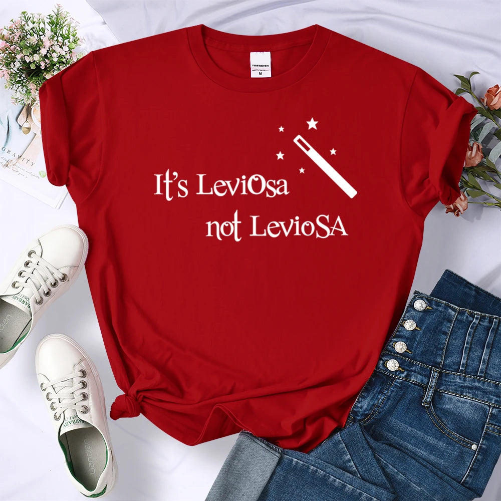 3D Galaxy Letter Style Woman T Shirt Oversized Fashion 2023 Summer Hot Sale New Women Tops Tees High Quality Brand T-Shirt Women