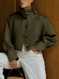 Women Jackets for All Seasons, Stylish & Comfortable Outerwear, Perfect for Daily Wear, Trendy Designs for Every Occasion