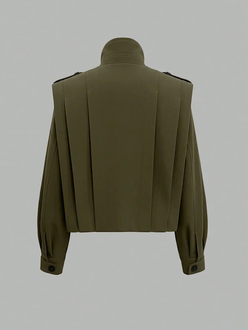 Women Jackets for All Seasons, Stylish & Comfortable Outerwear, Perfect for Daily Wear, Trendy Designs for Every Occasion