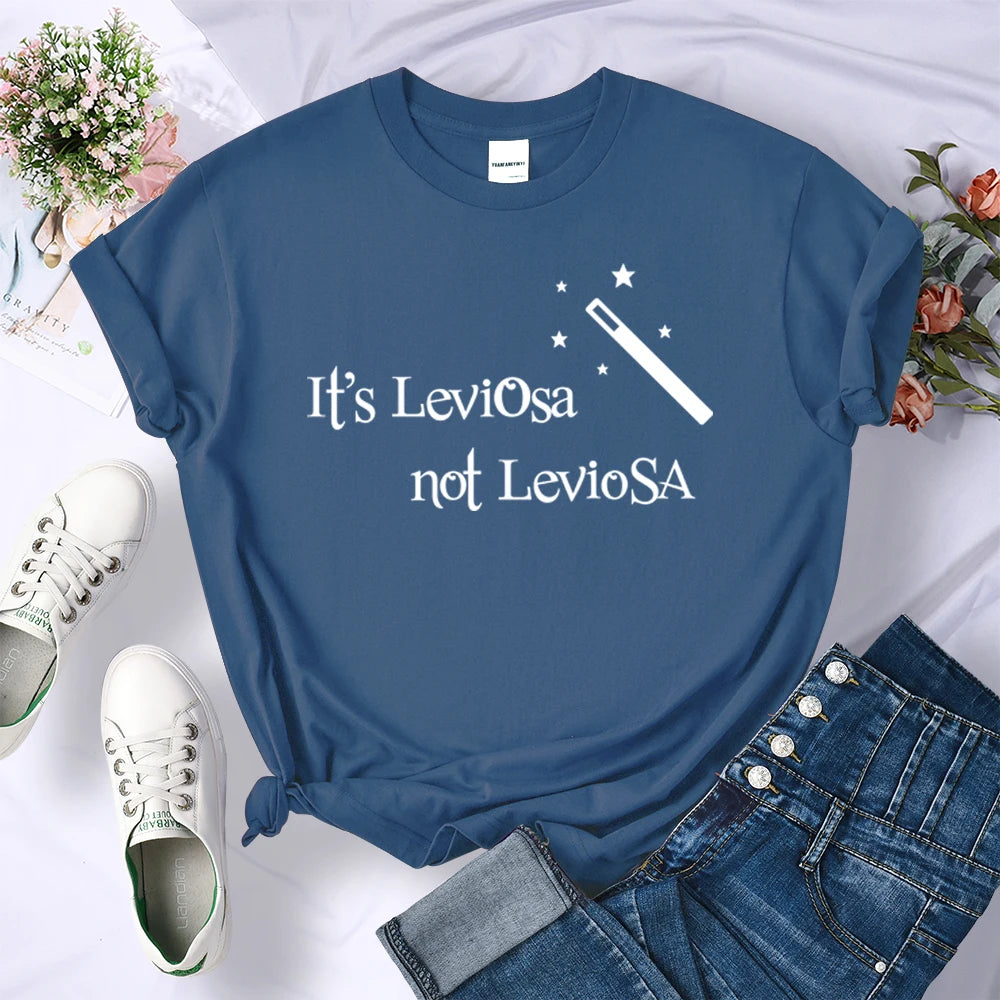 3D Galaxy Letter Style Woman T Shirt Oversized Fashion 2023 Summer Hot Sale New Women Tops Tees High Quality Brand T-Shirt Women