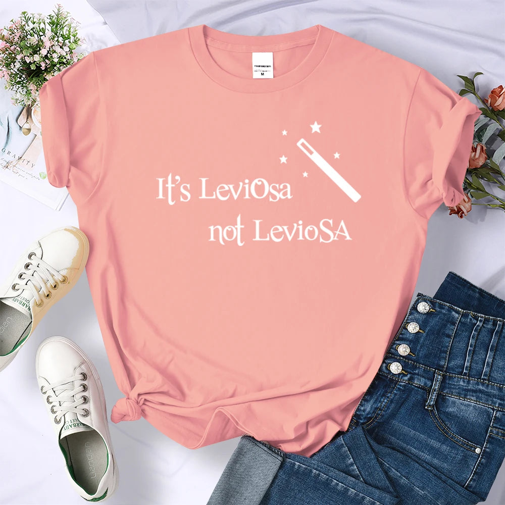 3D Galaxy Letter Style Woman T Shirt Oversized Fashion 2023 Summer Hot Sale New Women Tops Tees High Quality Brand T-Shirt Women