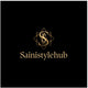 Saini Style HUB - Home