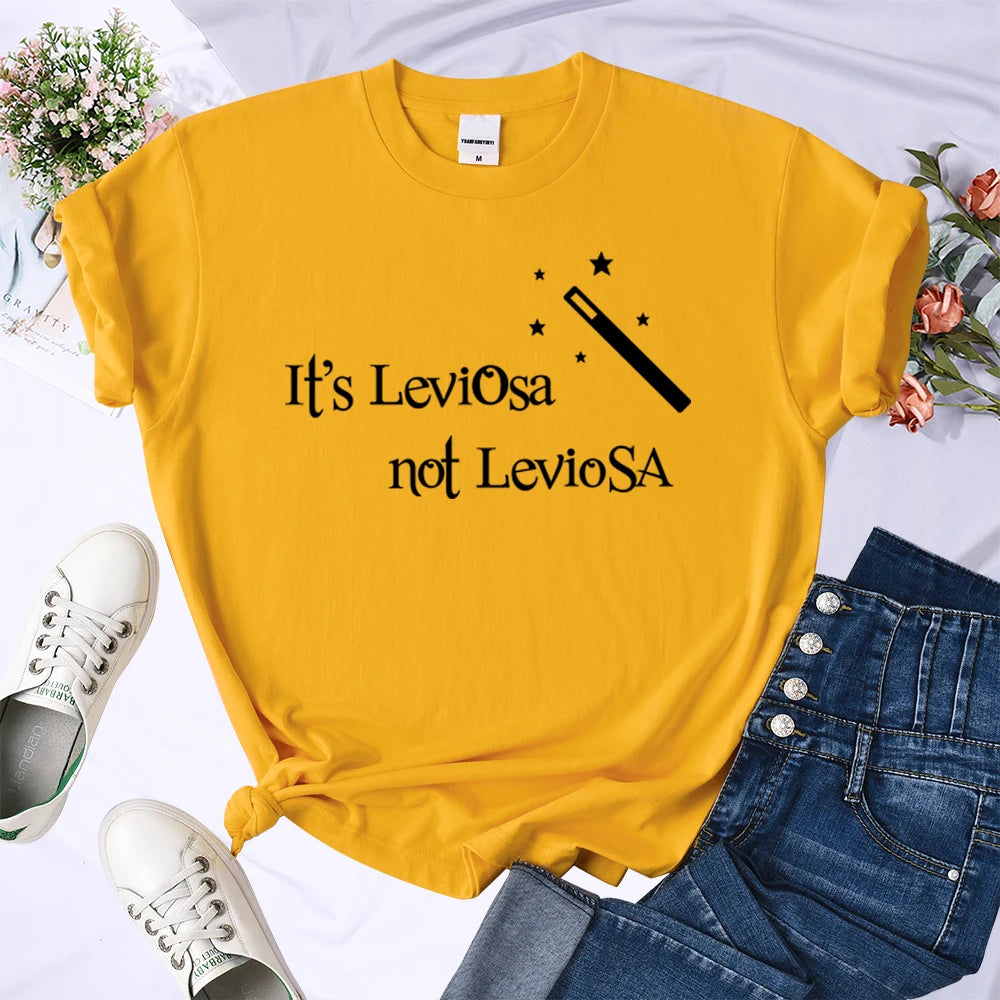 3D Galaxy Letter Style Woman T Shirt Oversized Fashion 2023 Summer Hot Sale New Women Tops Tees High Quality Brand T-Shirt Women