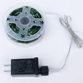LED Christmas Fairy String Lights – 30m to 200m