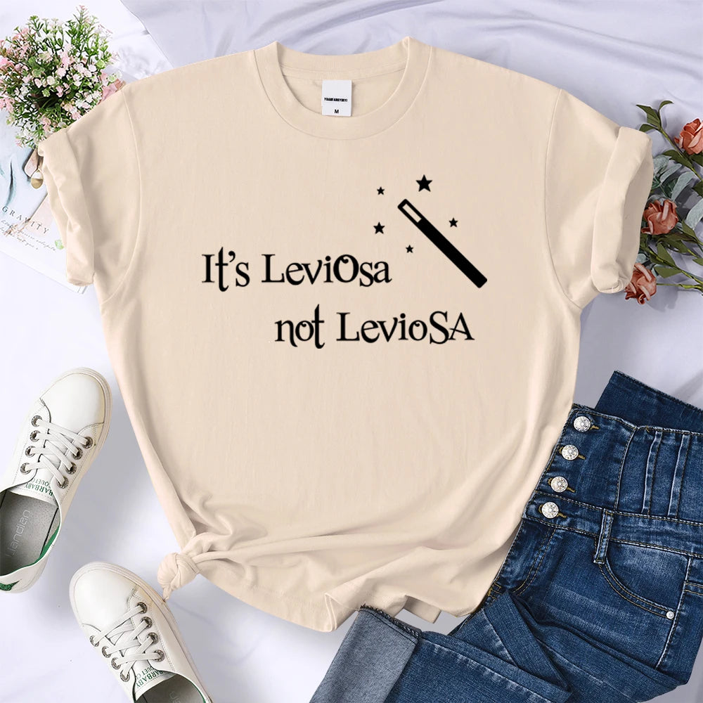 3D Galaxy Letter Style Woman T Shirt Oversized Fashion 2023 Summer Hot Sale New Women Tops Tees High Quality Brand T-Shirt Women
