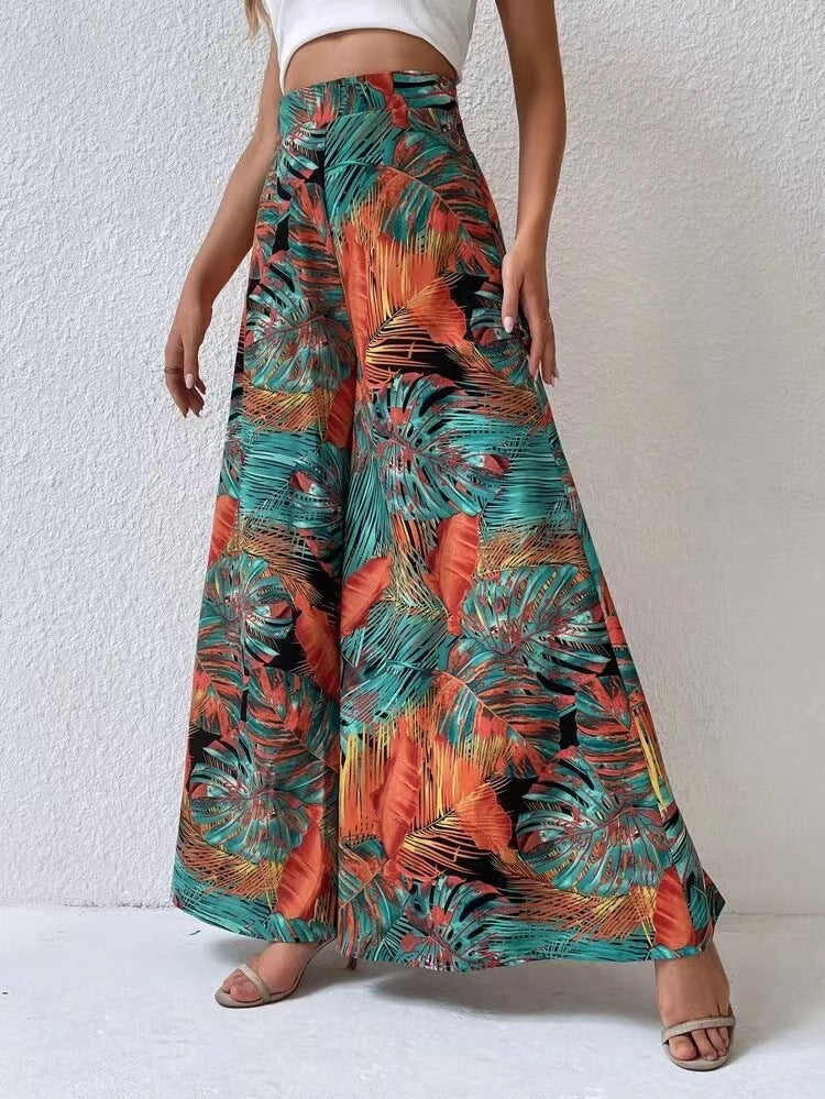 f0196bde7e848d3d679f7778c0900173